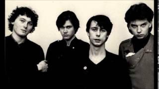 B-Movie - Peel Session 1981