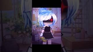 Siblings fight #gacha #gachaclub #gachalife #gachalife2 #gachaedit #gachashorts