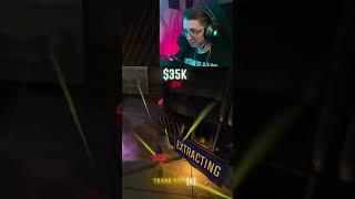 Транквилизатор ► Ссылка на мой твич: https://www.twitch.tv/freezer_3213