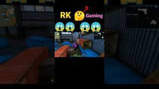 RK gaming 9 LIVE official new video #shorts 