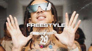 [FREE] D Block Europe Type Beat "Freestyle" (Prod. Endless)