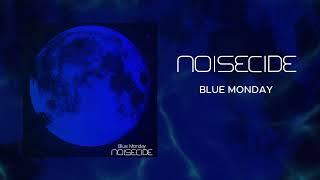 New Order Cover | Noisecide - Blue Monday