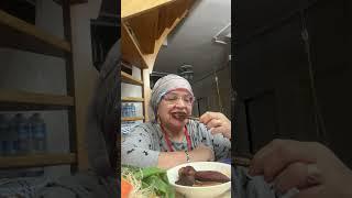 #PİRZOLA BİFTEK KÖFTE TAVUK SUCUK#meat chicken sausage#sujaq lahm dajaj#MUKBANG#ASMR#