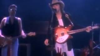 Dwight Yoakam Fast As You