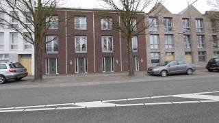 Woningvideo Weststraat 44 | Woonlens