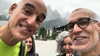 LAGHI COLBRICON 18/09/2023