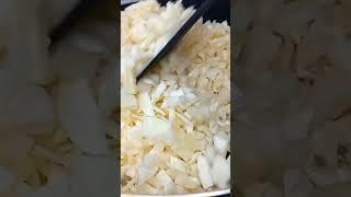Полное видео смотрите на канале  Лана Mix рецептов