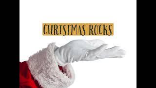 Courtney Hadwin - Christmas Rocks (Official Audio)