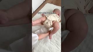 [Diaper bag storage] #baby goods #baby supplies #baby products #childcare goods #new mom #want to...