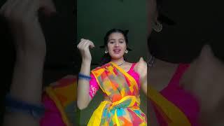 Banjara girl shivani rathod  subscribe my channel friends 