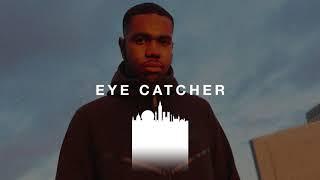 (FREE) | "Eye Catcher" | Ramz x Jhus x Not3s Type Beat | Free Beat | Afrobeats Instrumental | 2018