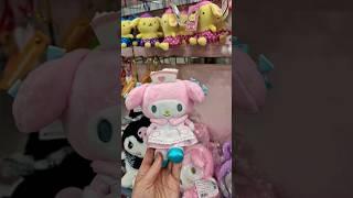 Kawaii Japan  don't watch this video! Cuteness Overload 🫣 #shorts #kawaii #japan #かわいい　