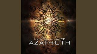 Azathoth