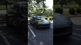 FIXING My Tesla 