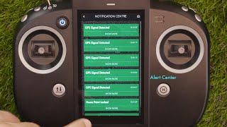 Inside the EVOLVE 2 | Smart Pilot Assistant