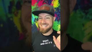 The Most Effective Dispute Letter for Free | ASAP Credit Repair