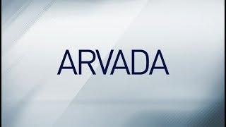 How do you pronounce 'Arvada,' Colorado?