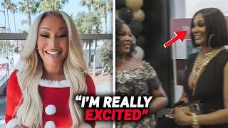 Melody Shari CONFIRMS What's Next and It’s NOT What You Think!