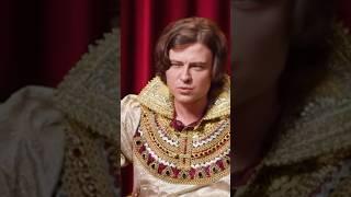 Мантра vs опытный риэлтор. Что реально поможет? Пишите в комментариях 