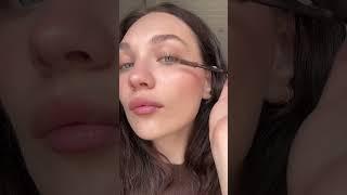 MADDIE ZIEGLER