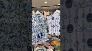 Детская одежда оптом из Турции. #поставщик #товары #реплики #турция #оптом #детскаяодежда