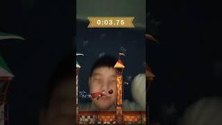 Гарри ты лучший