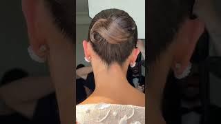 Alia Bhatt Custom Schiaparelli Haute Couture At Cannes 2025 Behind The Scenes ( BTS)