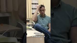 Бизнес 2024: Не Боюсь Конкуренции! Реальные Цифры