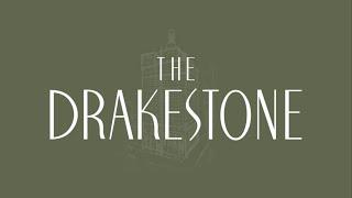 The Drakestone Property Showcase Video