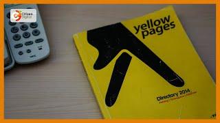 Yellow Pages launches Yellow Connect to help SMEs grow