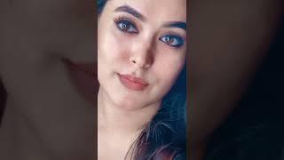اغاني عراقيه جديده وعربية وأجنبية