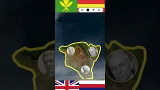 Hawaii: A History of Betrayal - The US & the End of a Kingdom #hawaii #history #usimperialism