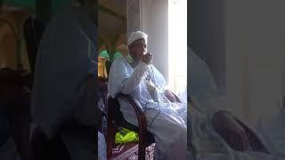 Al-Raqiya Al-Sharia complete with the voice of His Eminence Sheikh Muhammad Al-Hassan Al-Dado 480p