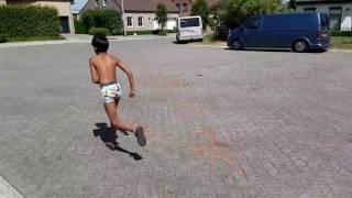 Habiba challenge