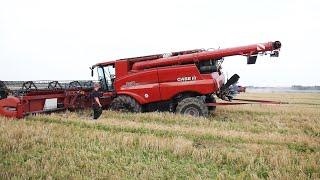 WORST STUCK TRACTORS OF ALL TIME | 1 Hour Compilation of Getting Totally Stuck in Muddy Fields