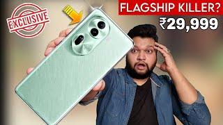 Oppo Reno 11 5G India Launch | Oppo Reno 11 Series 5G Price in India & Specs | Oppo Reno 11#phone