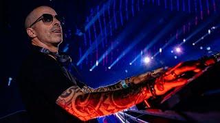 Chris Liebing | Tomorrowland 2022 - WE1