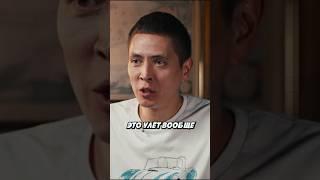 ИЛЬДАР АВТОПОДБОР - ОДНОЙ МАШИНЫ МНЕ МАЛО | ВПИСКА #shorts