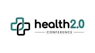 Health 2.0 Conference Live | Day 1 | Dubai 2024