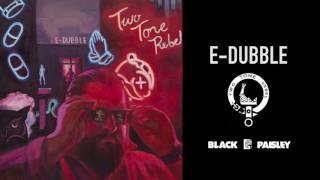 e-dubble - Heat (Five OHH)