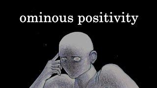 You Will Be Okay. You Have No Choice.