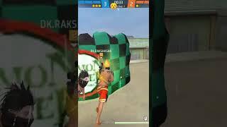  #shorts #viral #freefire #gyangaming #freefirefreefire #onlyheadshot #youtuber #update #white444