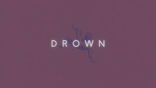 AUR3LIAN - Drown w/ Tim Moyo & CLEVN (Audio)