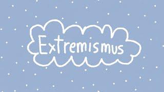 Extremismus