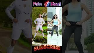 subscribe for this dance #viral #trending #funny #respect #comedy #game #smartphone #challenge