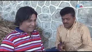 Jaineya ka khat. Asif Albela. khandeshi comedy. best comedy by Asif Albela.