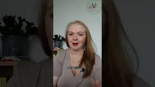 Никто не может заставить тебя чувствовать себя неполноценной