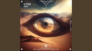 Syni