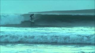 Surfing Ireland.wmv