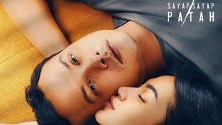 FILM SAYAP SAYAP PATAH | FULL MOVIE TANPA IKLAN #NicholasSaputra #arieltatum